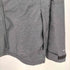 コロンビアスポーツウェア Columbia Sportswear Cloverdale Interchange Jacket クローバーデイル インターチェンジ ジャケット メンズ import:M