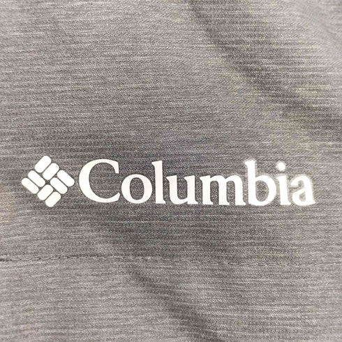 コロンビアスポーツウェア Columbia Sportswear Cloverdale Interchange Jacket クローバーデイル インターチェンジ ジャケット メンズ import:M