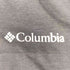 コロンビアスポーツウェア Columbia Sportswear Cloverdale Interchange Jacket クローバーデイル インターチェンジ ジャケット メンズ import:M