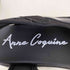アンコキーヌ anne coquine 幅が調整できるストラップサンダル レディース JPN:S