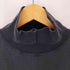 ビューティーアンドユースユナイテッドアローズ BEAUTY & YOUTH UNITED ARROWS モックネックスウェット メンズ
