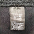 ビューティーアンドユースユナイテッドアローズ BEAUTY & YOUTH UNITED ARROWS モックネックスウェット メンズ