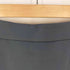 MEER WRAP BALLOON PANTS ラップ バルーン パンツ レディース