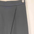 MEER WRAP BALLOON PANTS ラップ バルーン パンツ レディース