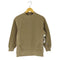 チャンピオン Champion REVERSE WEAVE クルーネックスウェット メンズ JPN:L