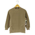 チャンピオン Champion REVERSE WEAVE クルーネックスウェット メンズ JPN:L