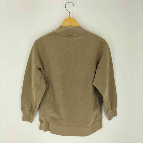 チャンピオン Champion REVERSE WEAVE クルーネックスウェット メンズ JPN:L