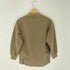 チャンピオン Champion REVERSE WEAVE クルーネックスウェット メンズ JPN:L
