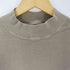 チャンピオン Champion REVERSE WEAVE クルーネックスウェット メンズ JPN:L