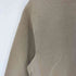 チャンピオン Champion REVERSE WEAVE クルーネックスウェット メンズ JPN:L