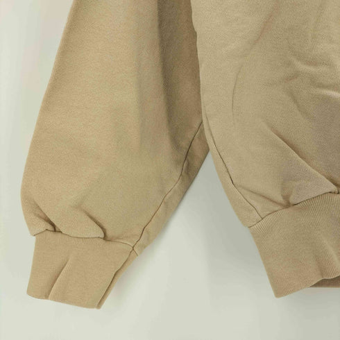 ロサンゼルスアパレル Los Angeles Apparel 14oz ハイネックスウェット メンズ JPN:M