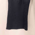 トミーヒルフィガー TOMMY HILFIGER ウールラインカーディガン レディース import:M