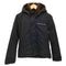アルファインダストリーズ ALPHA INDUSTRIES N-1 デッキジャケットジャケット メンズ import:S