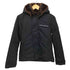 アルファインダストリーズ ALPHA INDUSTRIES N-1 デッキジャケットジャケット メンズ import:S