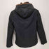 アルファインダストリーズ ALPHA INDUSTRIES N-1 デッキジャケットジャケット メンズ import:S