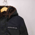アルファインダストリーズ ALPHA INDUSTRIES N-1 デッキジャケットジャケット メンズ import:S