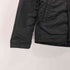 アルファインダストリーズ ALPHA INDUSTRIES N-1 デッキジャケットジャケット メンズ import:S