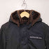 アルファインダストリーズ ALPHA INDUSTRIES N-1 デッキジャケットジャケット メンズ import:S
