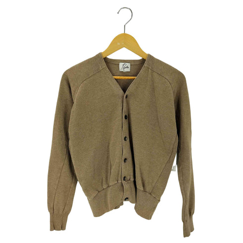 ニードルズ Needles コットンカーディガン メンズ JPN:M