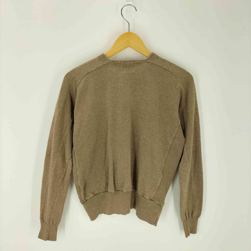ニードルズ Needles コットンカーディガン メンズ JPN:M