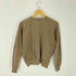 ニードルズ Needles コットンカーディガン メンズ JPN:M