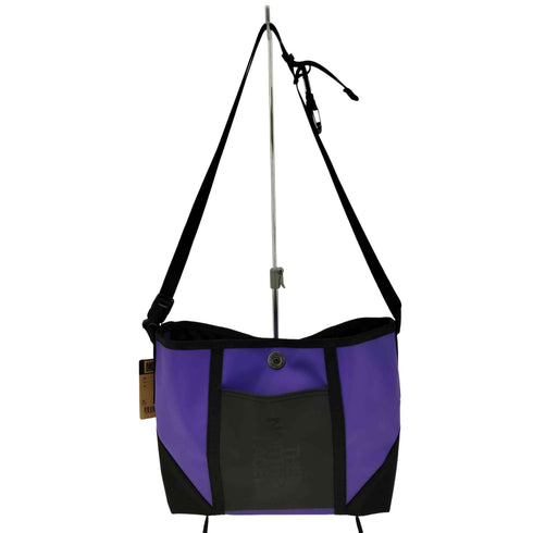 ザノースフェイス THE NORTH FACE BC Sacoche サコッシュ メンズ