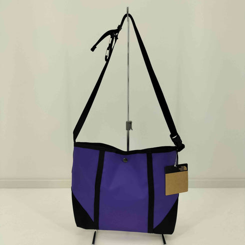 ザノースフェイス THE NORTH FACE BC Sacoche サコッシュ メンズ