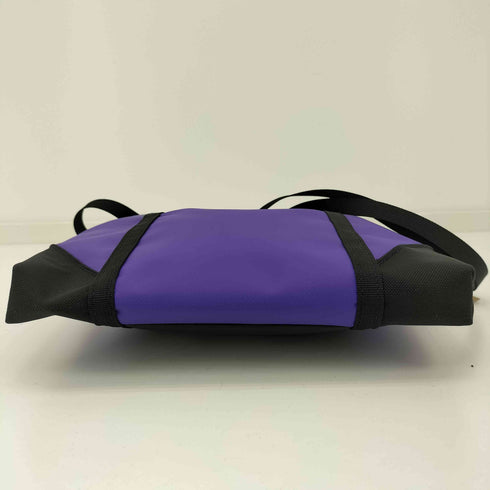 ザノースフェイス THE NORTH FACE BC Sacoche サコッシュ メンズ