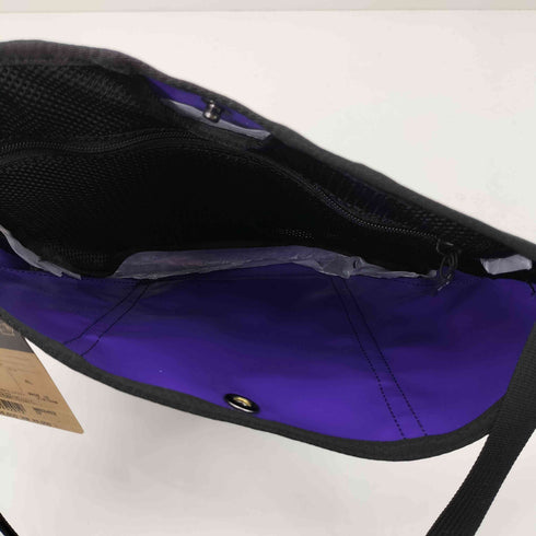 ザノースフェイス THE NORTH FACE BC Sacoche サコッシュ メンズ