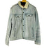 リーバイス Levis Type III Sherpa Trucker デニムボアジャケット メンズ JPN:L