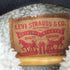 リーバイス Levis Type III Sherpa Trucker デニムボアジャケット メンズ JPN:L