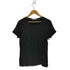 ボスヒューゴボス BOSS HUGO BOSS シアーブラウス レディース JPN:M