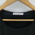 ボスヒューゴボス BOSS HUGO BOSS シアーブラウス レディース JPN:M