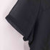 ボスヒューゴボス BOSS HUGO BOSS シアーブラウス レディース JPN:M