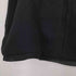 ボスヒューゴボス BOSS HUGO BOSS シアーブラウス レディース JPN:M