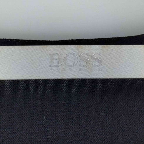 ボスヒューゴボス BOSS HUGO BOSS シアーブラウス レディース JPN:M