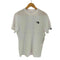 ザノースフェイス THE NORTH FACE SS Square Camouflage Tee SS スクエア カモフラージュ Tシャツ メンズ JPN:S