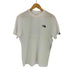 ザノースフェイス THE NORTH FACE SS Square Camouflage Tee SS スクエア カモフラージュ Tシャツ メンズ JPN:S