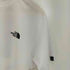 ザノースフェイス THE NORTH FACE SS Square Camouflage Tee SS スクエア カモフラージュ Tシャツ メンズ JPN:S