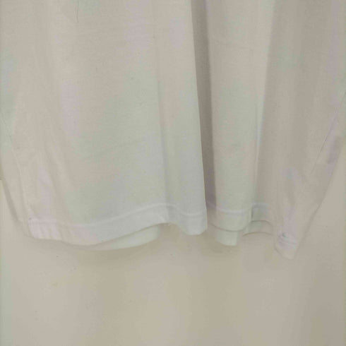 ザノースフェイス THE NORTH FACE SS Square Camouflage Tee SS スクエア カモフラージュ Tシャツ メンズ JPN:S