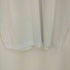 ザノースフェイス THE NORTH FACE SS Square Camouflage Tee SS スクエア カモフラージュ Tシャツ メンズ JPN:S