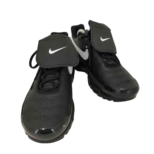 ナイキ NIKE Women's Nike Air Max Plus Tiempo メンズ JPN:27