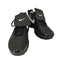 ナイキ NIKE Women's Nike Air Max Plus Tiempo メンズ JPN:27