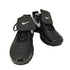ナイキ NIKE Women's Nike Air Max Plus Tiempo メンズ JPN:27