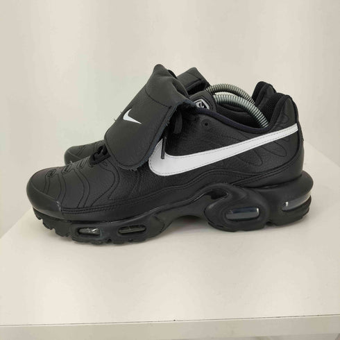 ナイキ NIKE Women's Nike Air Max Plus Tiempo メンズ JPN:27