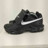 ナイキ NIKE Women's Nike Air Max Plus Tiempo メンズ JPN:27