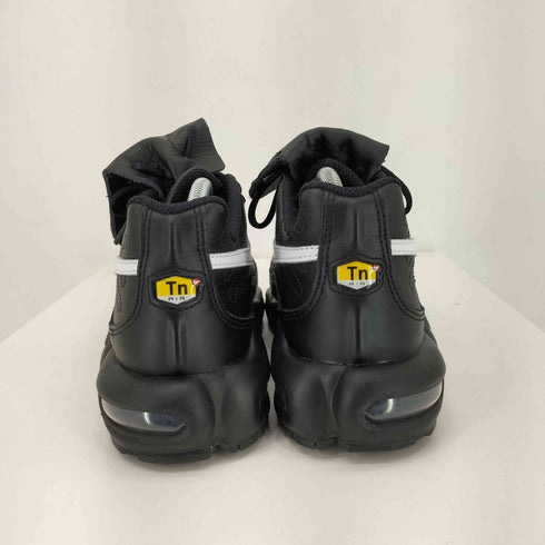 ナイキ NIKE Women's Nike Air Max Plus Tiempo メンズ JPN:27