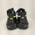 ナイキ NIKE Women's Nike Air Max Plus Tiempo メンズ JPN:27