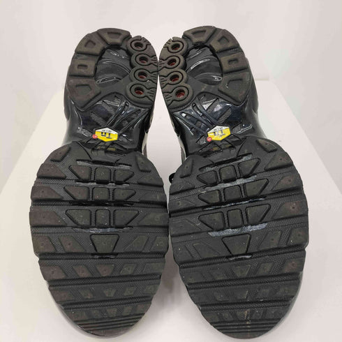 ナイキ NIKE Women's Nike Air Max Plus Tiempo メンズ JPN:27
