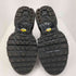 ナイキ NIKE Women's Nike Air Max Plus Tiempo メンズ JPN:27